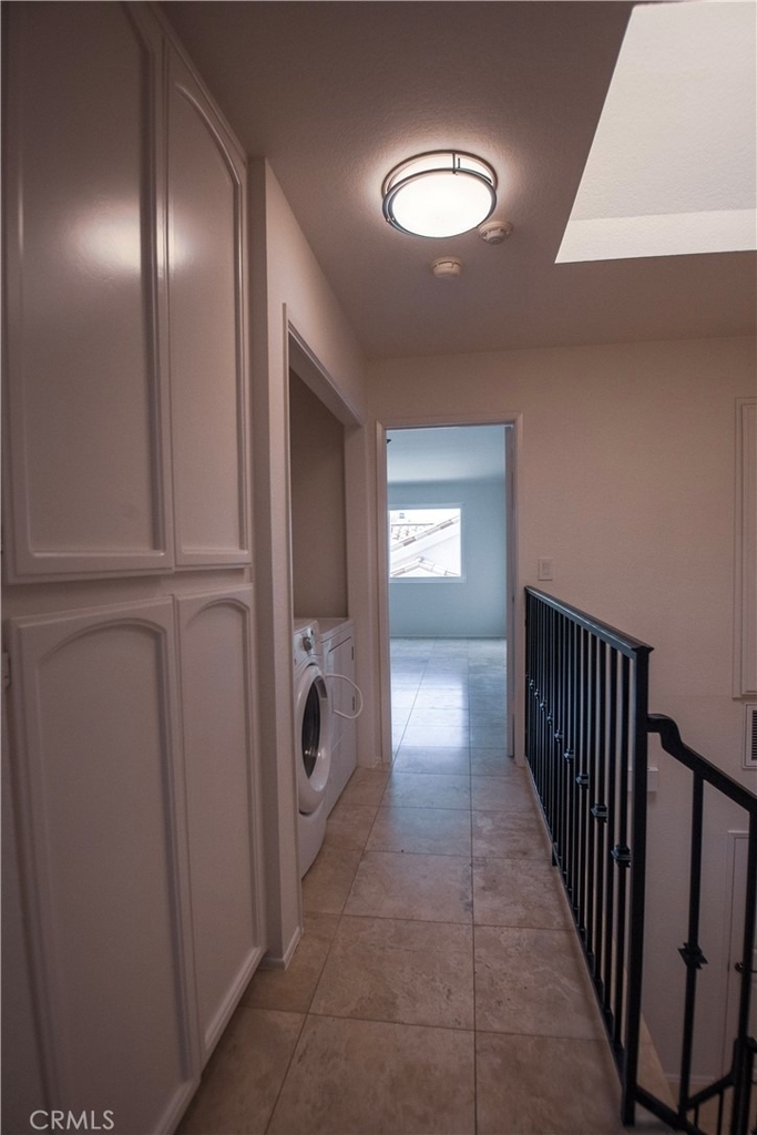 121 4 S Juanita - Photo 17