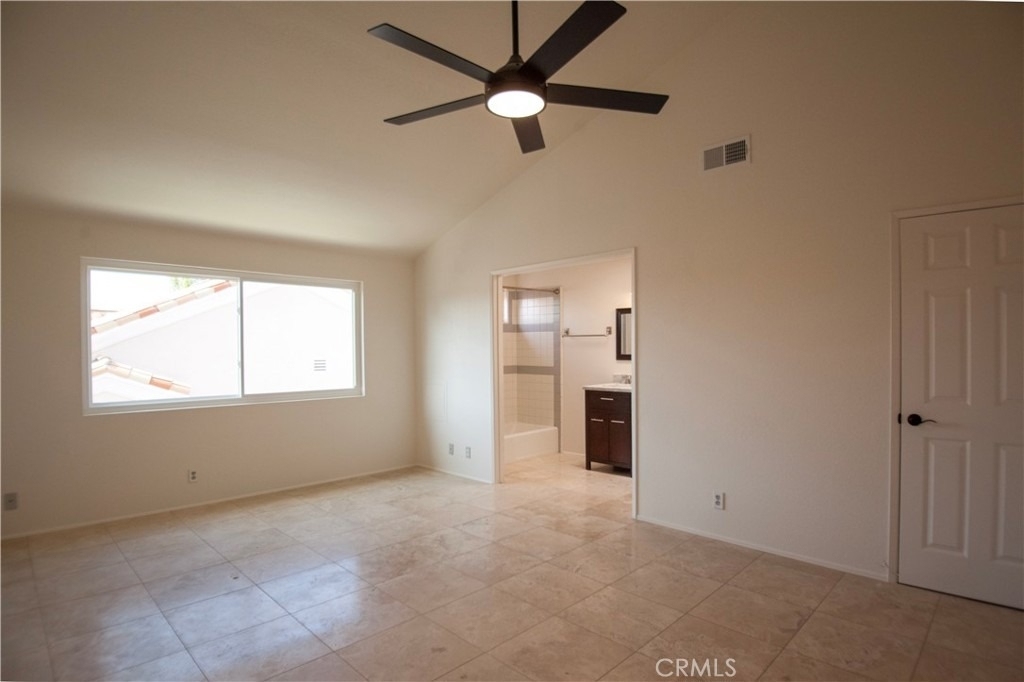 121 4 S Juanita - Photo 15