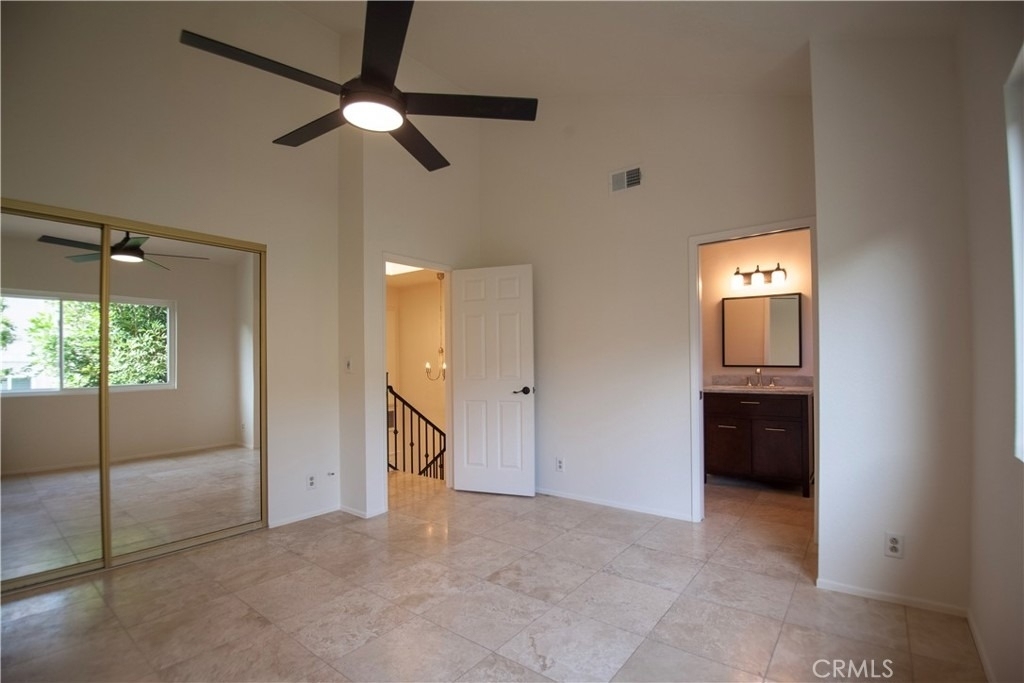 121 4 S Juanita - Photo 19