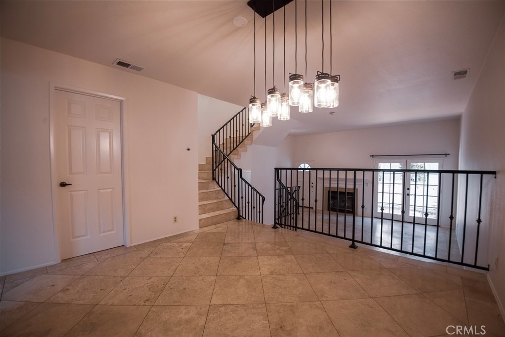 121 4 S Juanita - Photo 8