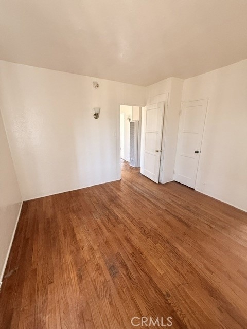 1402 W 78th Street - Photo 3
