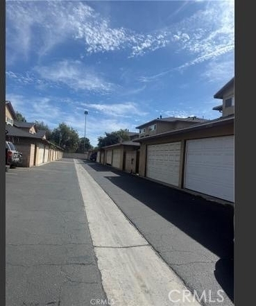 12912 Indian Lane - Photo 14