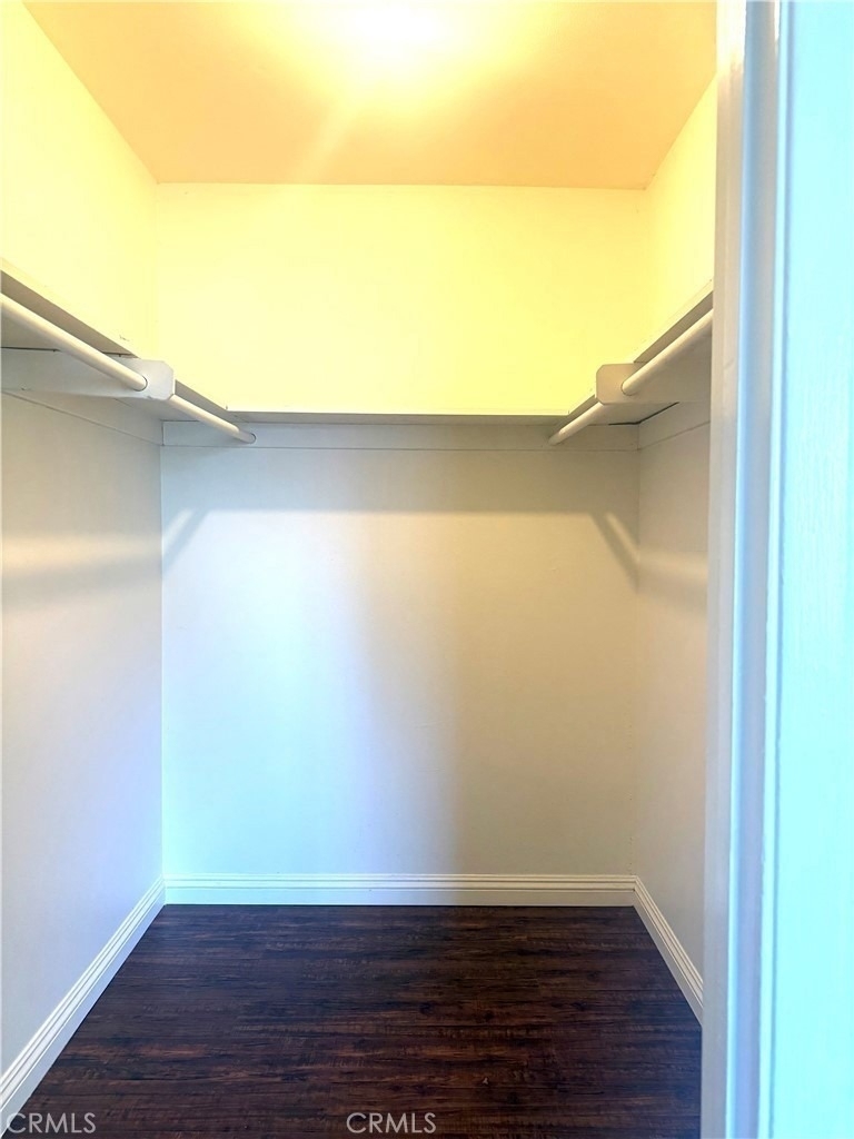 12912 Indian Lane - Photo 7