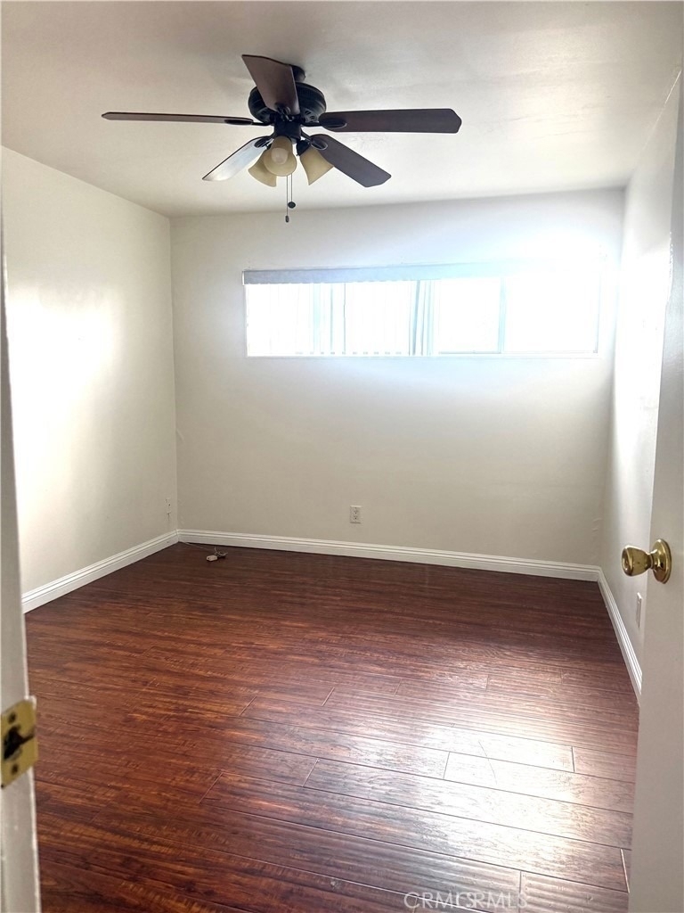 12912 Indian Lane - Photo 11