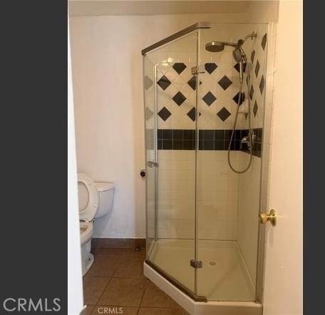 12912 Indian Lane - Photo 5