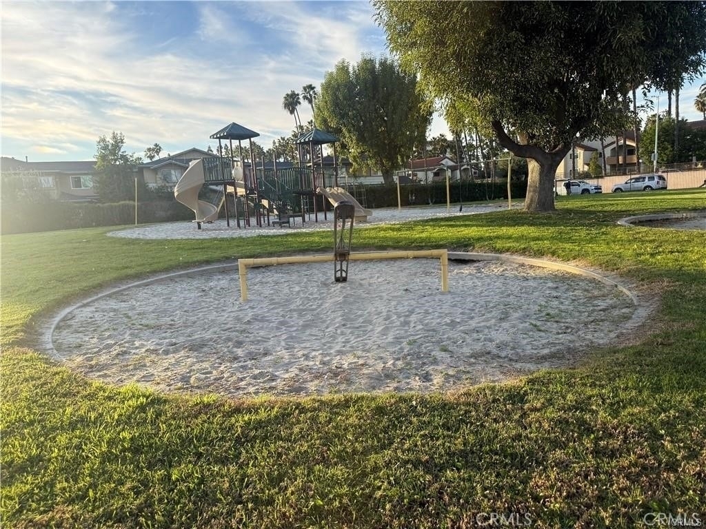 12912 Indian Lane - Photo 15