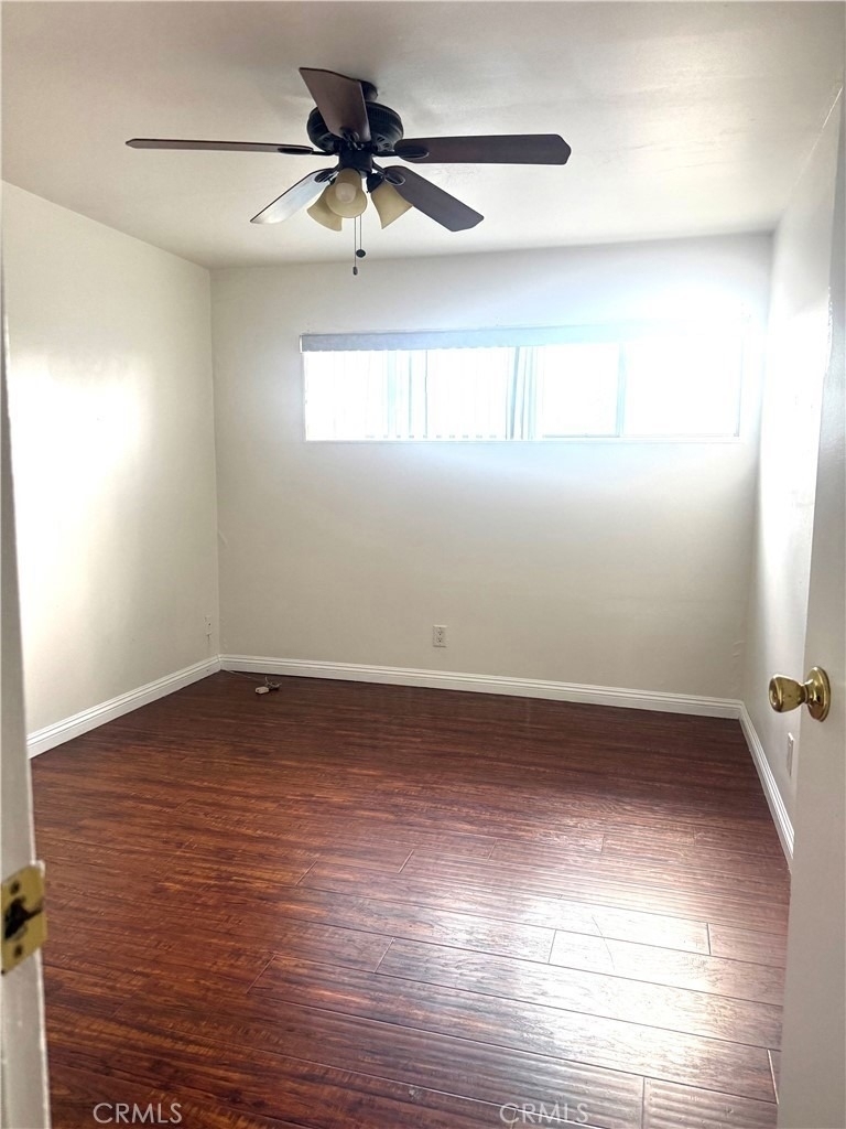 12912 Indian Lane - Photo 4