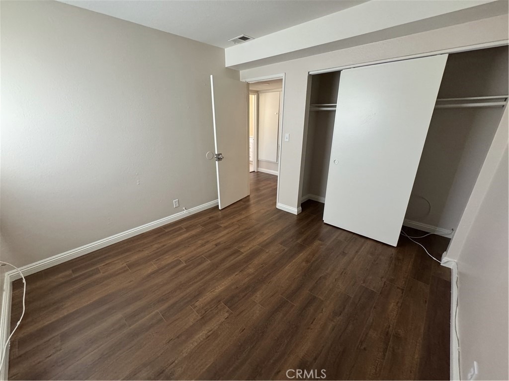 2020 Florida - Photo 8