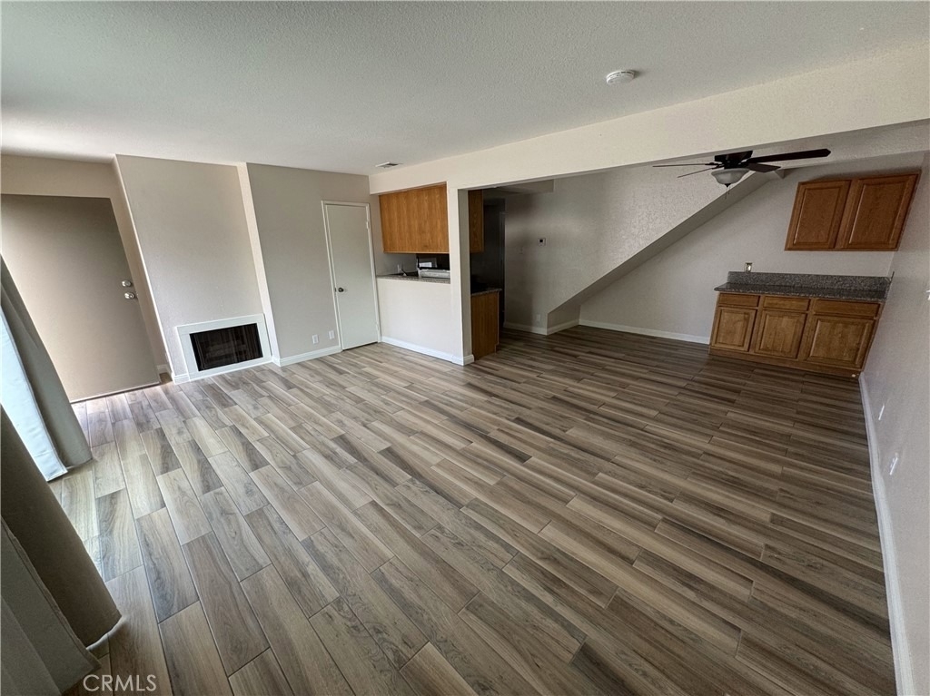 2020 Florida - Photo 3