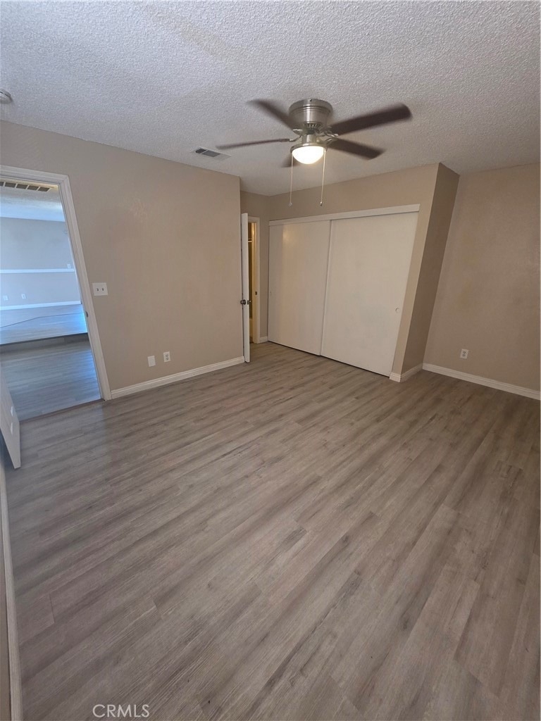 1061 May Ln - Photo 6