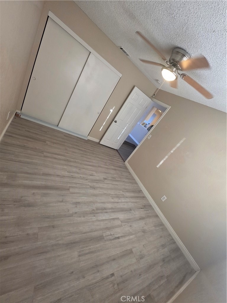 1061 May Ln - Photo 3