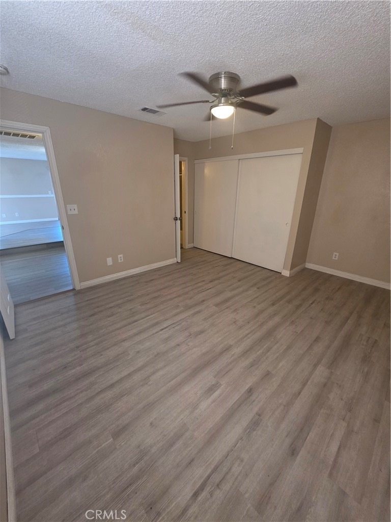 1061 May Ln - Photo 4