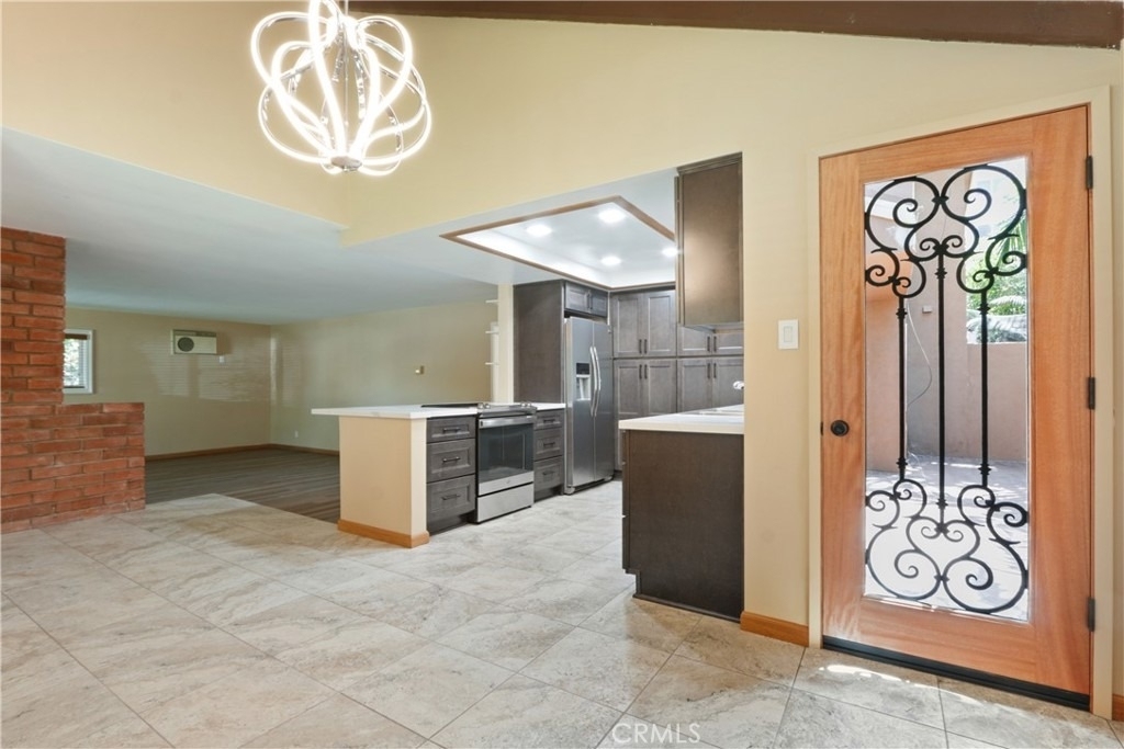 2214 E 2nd Street - Photo 1