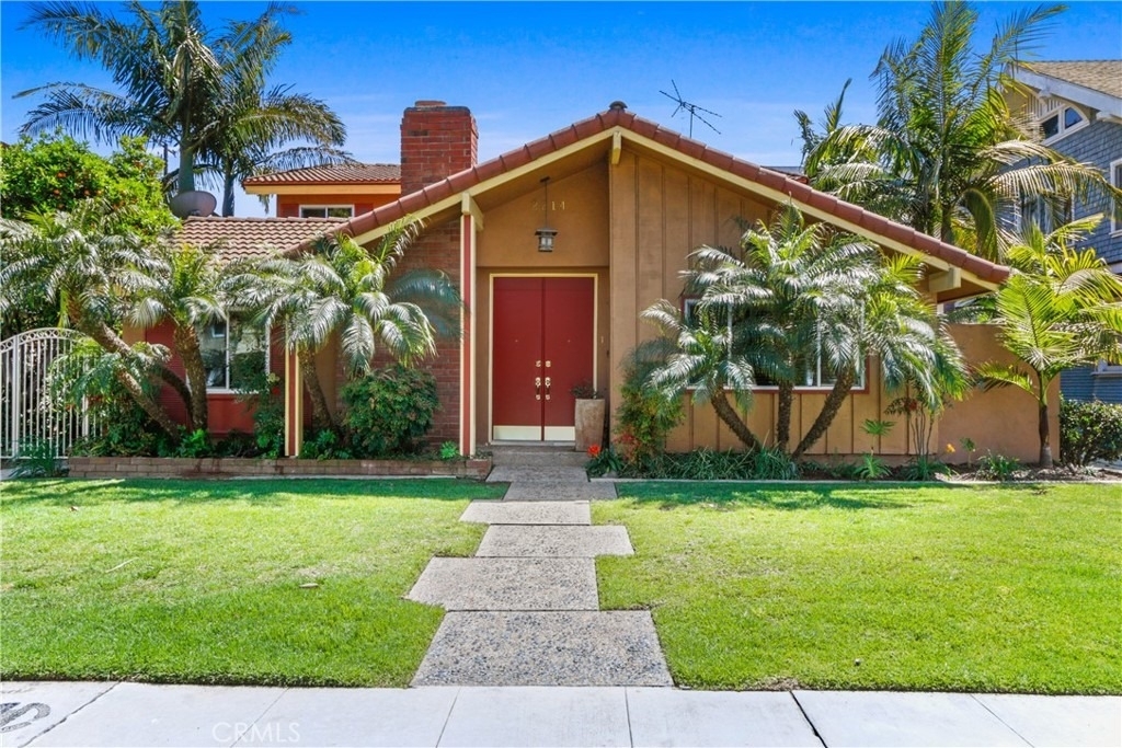 2214 E 2nd Street - Photo 11