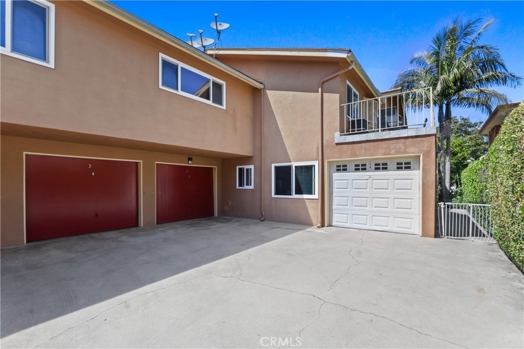 2214 E 2nd Street - Photo 13