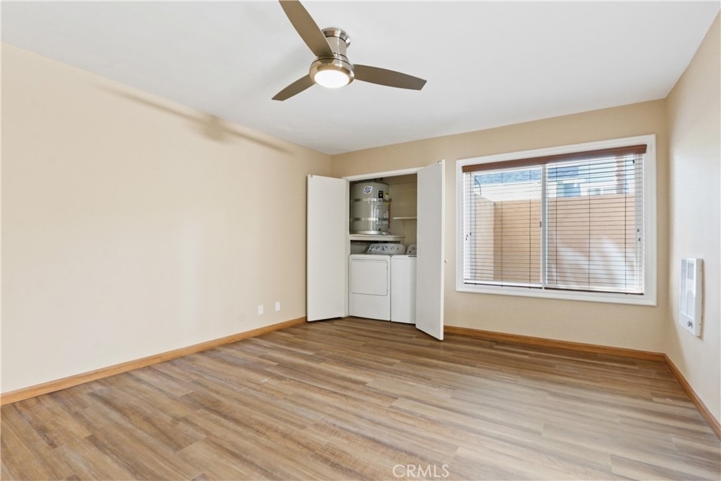 2214 E 2nd Street - Photo 8