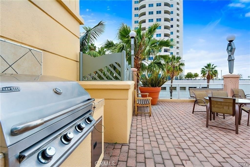 488 E Ocean Boulevard - Photo 21