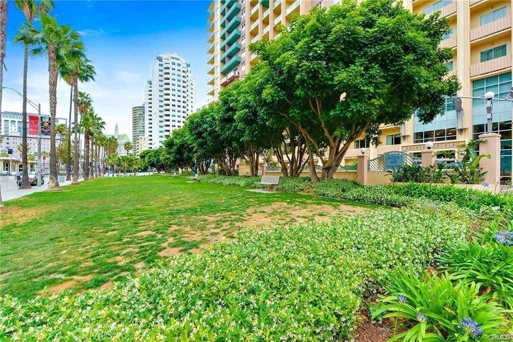 488 E Ocean Boulevard - Photo 22