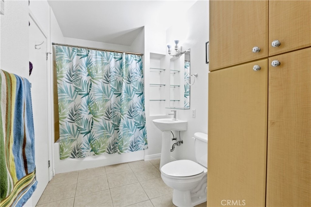 488 E Ocean Boulevard - Photo 9