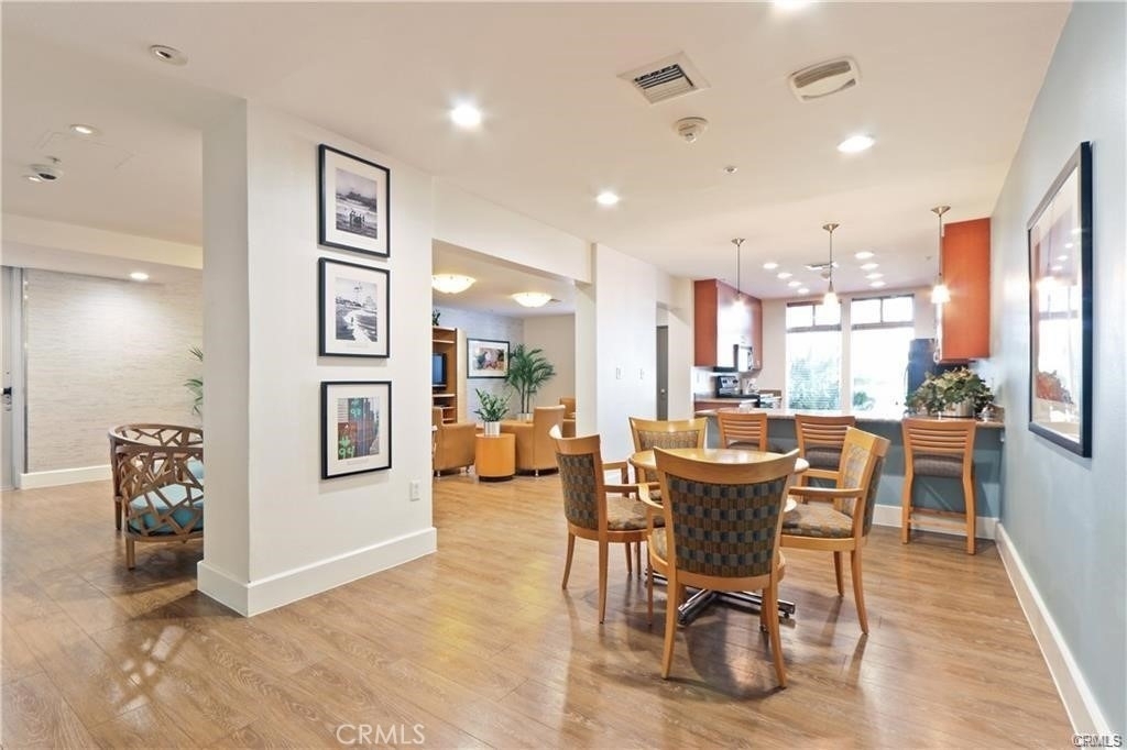 488 E Ocean Boulevard - Photo 12