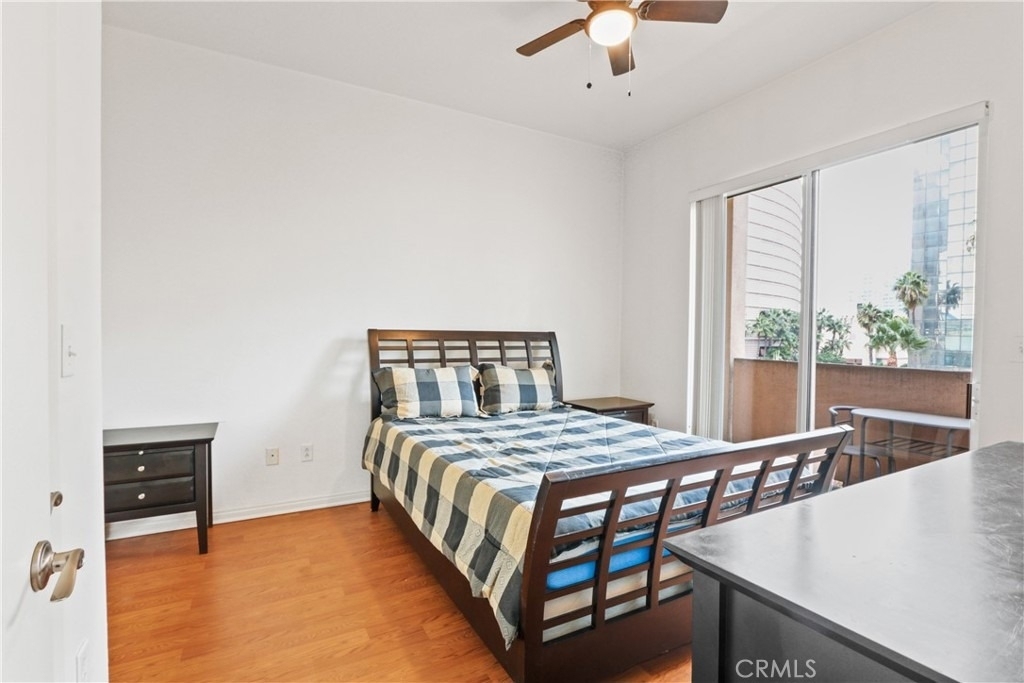 488 E Ocean Boulevard - Photo 8