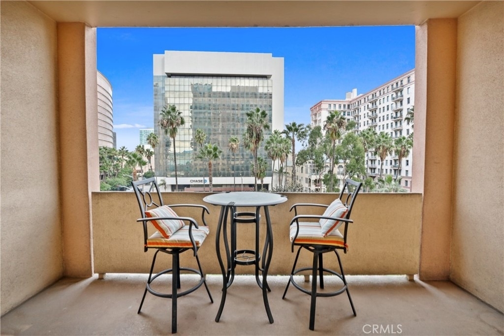 488 E Ocean Boulevard - Photo 6