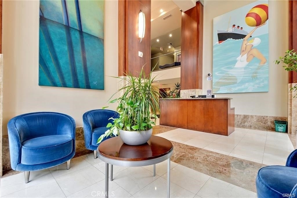 488 E Ocean Boulevard - Photo 11