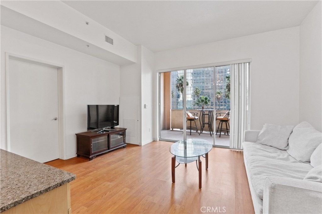 488 E Ocean Boulevard - Photo 5