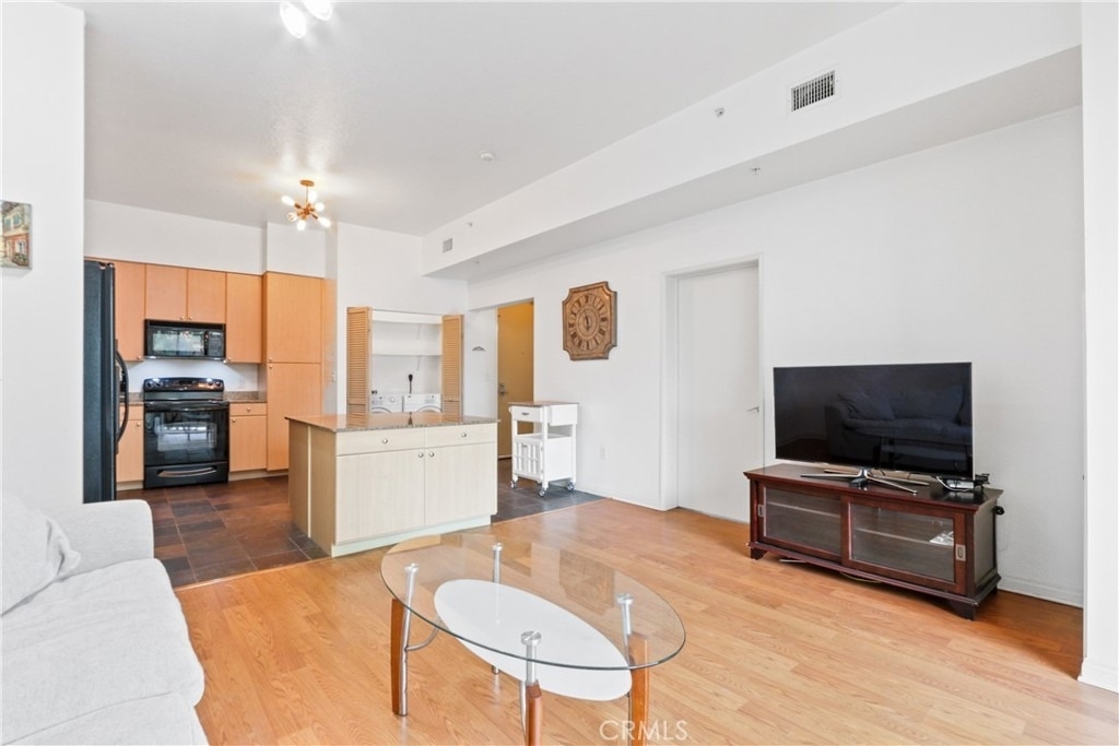 488 E Ocean Boulevard - Photo 7
