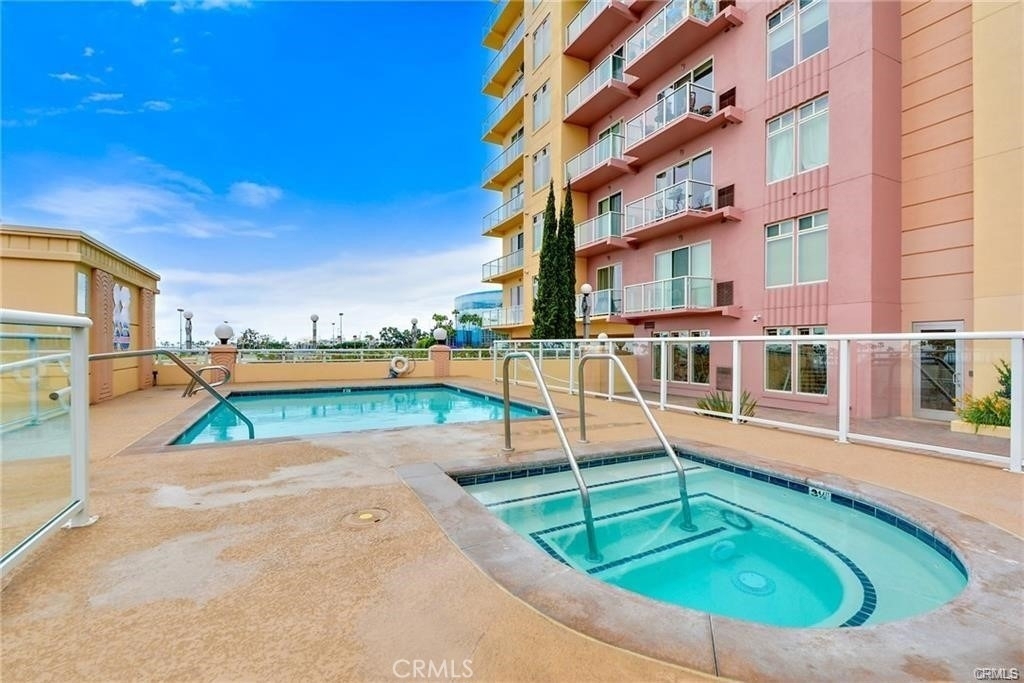 488 E Ocean Boulevard - Photo 18