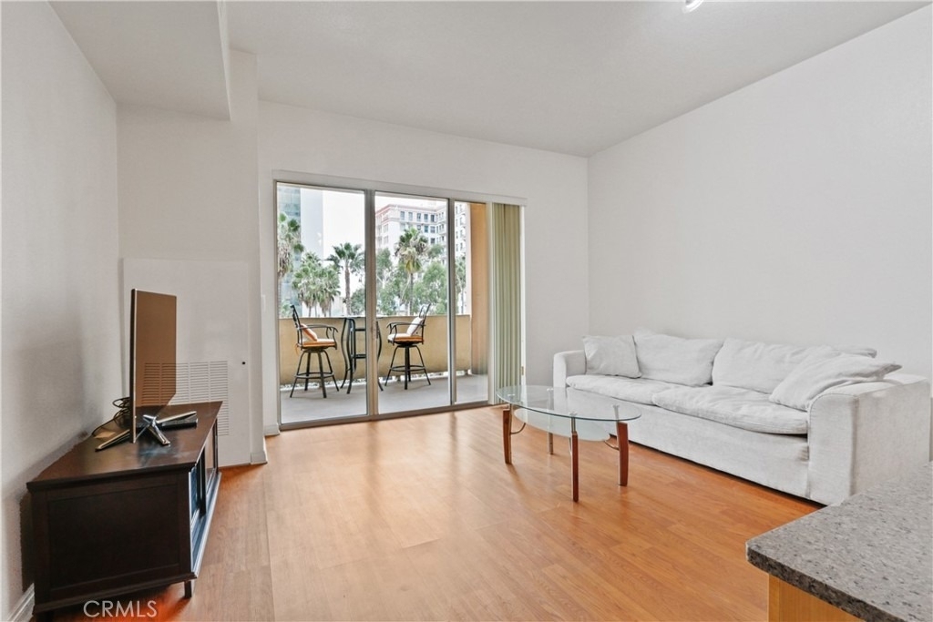 488 E Ocean Boulevard - Photo 3