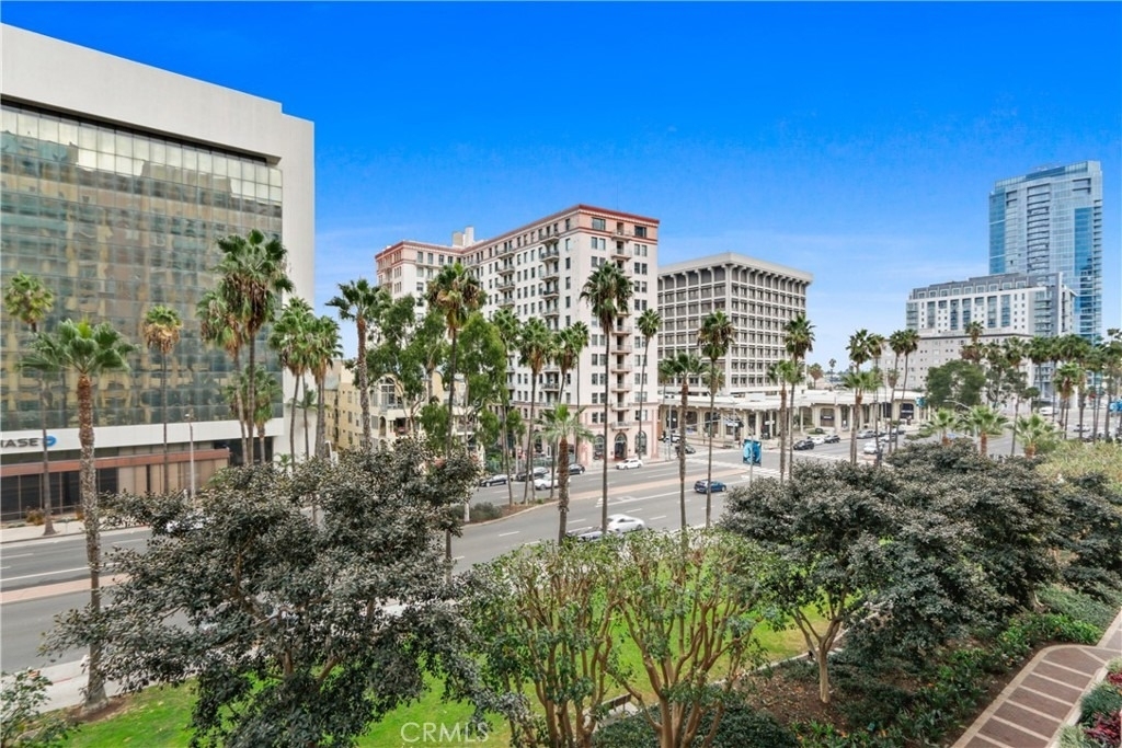 488 E Ocean Boulevard - Photo 4
