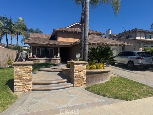 6508 E Marengo - Photo 0