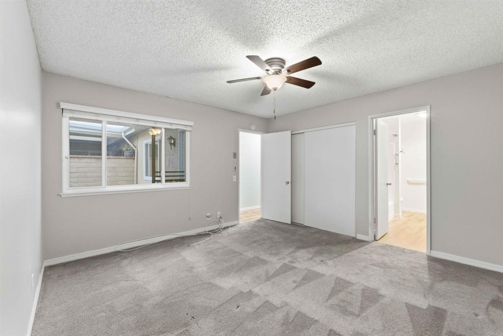 3625 Dearborn - Photo 6