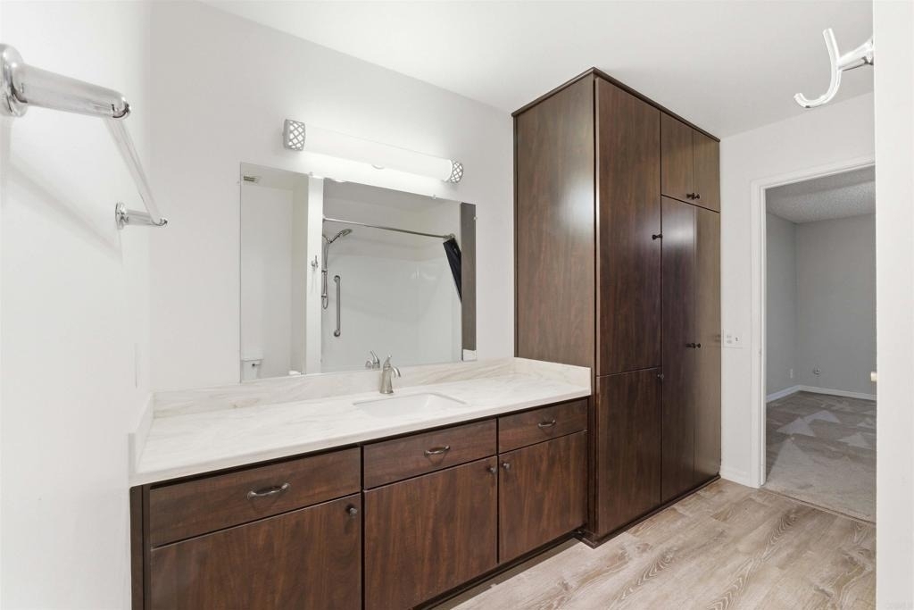 3625 Dearborn - Photo 8