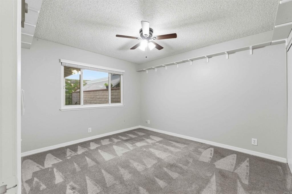 3625 Dearborn - Photo 5