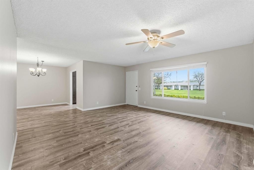 3625 Dearborn - Photo 1