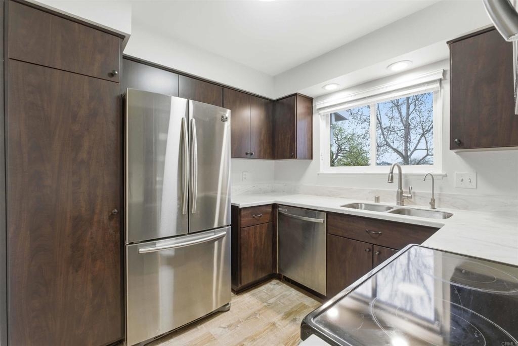 3625 Dearborn - Photo 3
