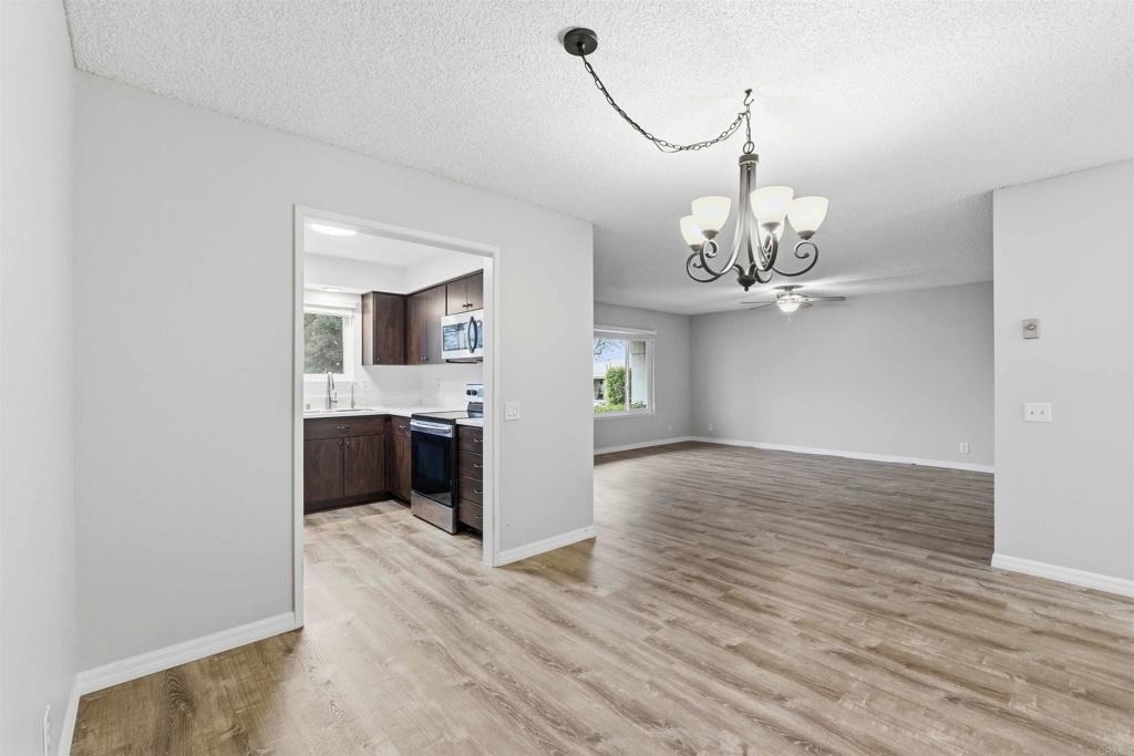 3625 Dearborn - Photo 2