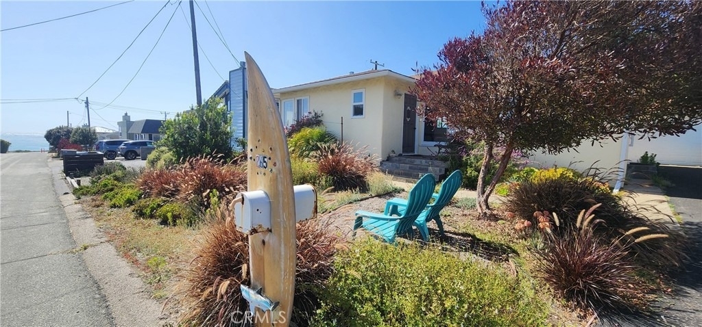 265 Chatham - Photo 3