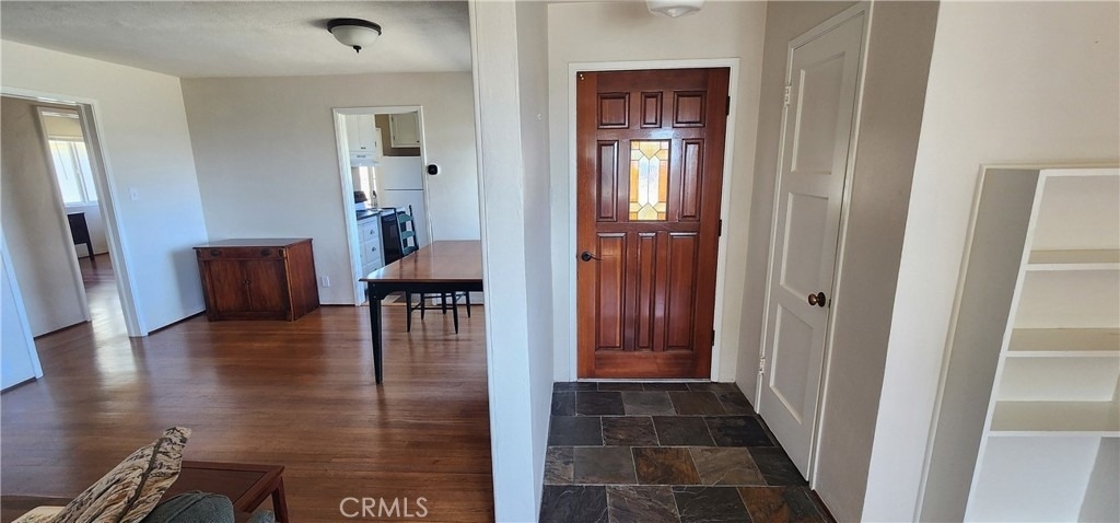 265 Chatham - Photo 19