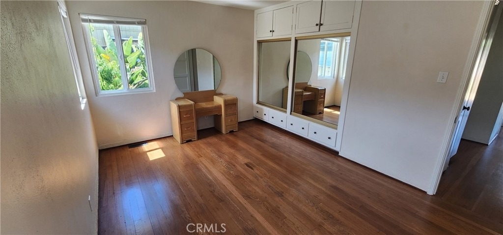 265 Chatham - Photo 21