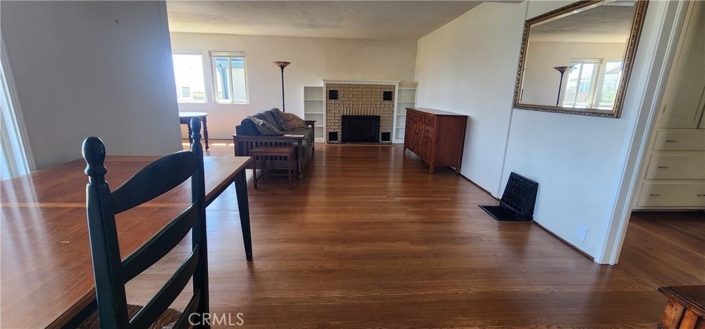 265 Chatham - Photo 11