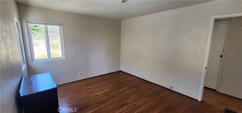 265 Chatham - Photo 28