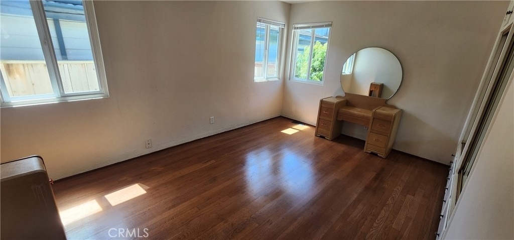 265 Chatham - Photo 20