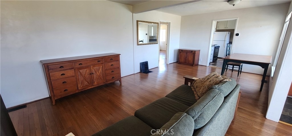 265 Chatham - Photo 18