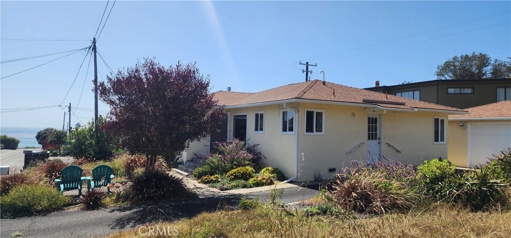 265 Chatham - Photo 1
