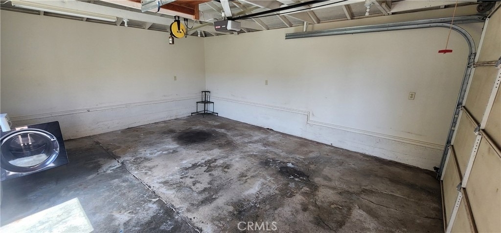 265 Chatham - Photo 34
