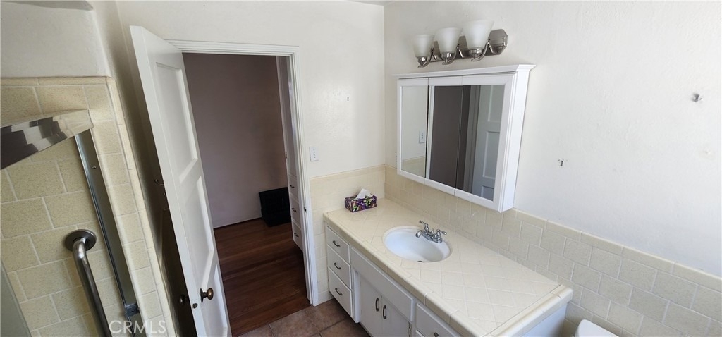 265 Chatham - Photo 26