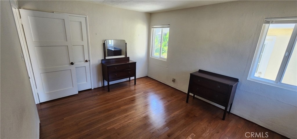265 Chatham - Photo 30